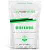 Green Kapuas Kratom Powder
